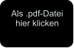 Als .pdf-Datei hier klicken