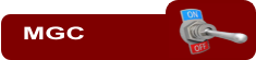 MGC