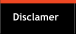 Disclamer