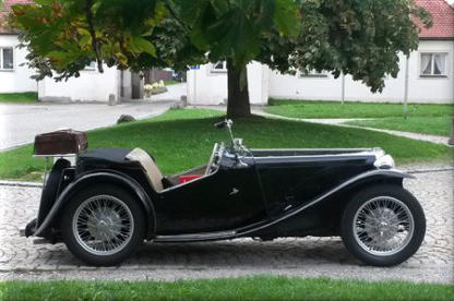 Schaltplan Blinker Vw Käfer